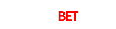 835BET