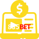 O Cassino 835BET também oferece apostas esportivas virtuais!